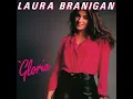Laura Branigan - Gloria (Extended Version)