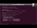 Implement java util function Function interface in java