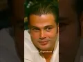Download Lagu وغلاوتك