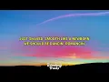Bruno Mars, Anderson .Paak, Silk Sonic - Leave The Door Open (Lyrics)