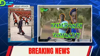 DIT LIVE MEDIA NEWS