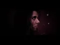 Download Lagu Bad Together - Melyz (Official Music Video 4K)