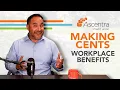 The Benefits Package Explained What Every Employee Should Know