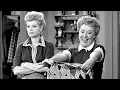 Ethel Hates Lucy s Birt ay Gift