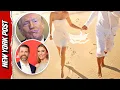 Here s Why Trump Isn t Attending Don Jr s Wedding