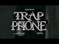 TRAP PHONE ❌ @ANUBIISTV (Official Video)