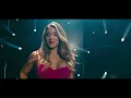 Mentiras Hermosas - Wanton chulito & Yakarta