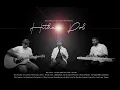 Download Lagu Hitham Pol | Official Video | Joel Eapen | Sijin Varghese | Clint Johnson | Robinson Shalu