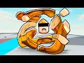 Download Lagu roblox emotes break the game