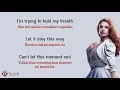 Download Lagu Never Enough - Loren Allred [OST. The Greatest Showman] (Lyrics video dan terjemahan)