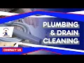 Pro Power Rooter - Top 10 Best Plumbers Colorado Springs