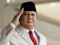 ORANG YANG SALAH Versus Pak Prabowo