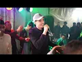 Sofiane Asla | Galbi 3lik Nberdah | Clip Officiel 2023 ( Nti . Nti .. Nti ... )CHEB TAREK 2023 COVER