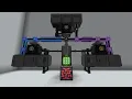 AE2 Inscriber Automation