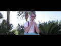 Download Lagu MARKUS P - Bawimy się (Official Video)