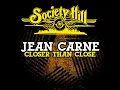 Closer Than Close (Acappella)