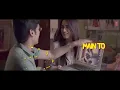 Lyrical: Ek Zindagi | Angrezi Medium | Irrfan, Radhika M, Kareena K,Deepak D |Tanishkaa,Sachin-Jigar