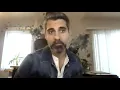 UC Berkeley Law School Grad Admissions Consultant I Interview