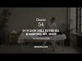 Darae 54 - Best Massage Spa