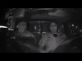 Riding Shotgun With Brevard County Sheriff s Office
