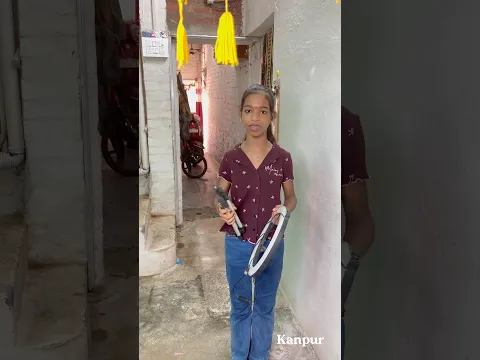 Hum video banate rahe ge #food #minivlog #life #success #cooming