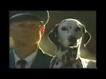 Download Lagu Dalmatiërs-Budweiser Super Bowl-reclame uit 1999.