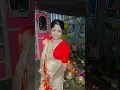 Download Lagu tare mary prey kahen #bollywood #song 🥰🥰