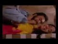 Download Lagu Madhuri Dixit Rape Scene Kanoon Apna Apna