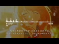 Download Lagu 【繁中字幕】7!! - オレンジ (四月は君の嘘 ED2)