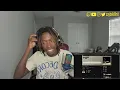 HER VOCALS ARE INSANE! venturing - Nowhere (EP) REACTION