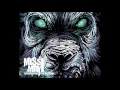Miss May I - Forgive and Forget Instrumental Cover