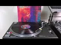 Robert Miles - Fable (Dream Version) (1996)