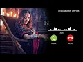 Ami Je Tomar Ringtone Bhool Bhulaiyaa 2 Ringtone Female Version Kartik Aryan Ringtone Series