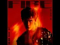 FIRE（From The Series “A Controversial Entertainer”） - BEN WU