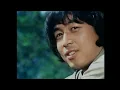 【俺たちの旅】昭和傑作テレビドラマ・当時のTVCMあり