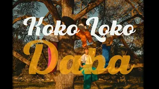 koko loko daba clip officiel 