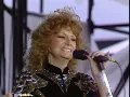 Willie Nelson, Arlo Guthrie and Dottie West - The City of New Orleans (Live at Farm Aid 1985)