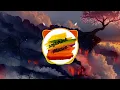 Download Lagu The Chainsmokers, NGHTMRE - Save yourself