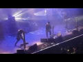 Download Lagu TRIPTYKON - AURORAE, ALTAR OF DECEIT \u0026 MORBID TALES (LIVE IN TILBURG 5/3/17)