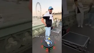 رقصة اسامة المشهوره اوسي مروة شيرين Like ترندتيكتوك Explore ترند العراق سوريا مصر 