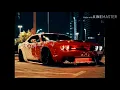 Download Lagu Ilkay Sencan - Rockstar (1HOUR BASS BOOSTED)