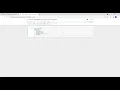 Make auto clicker in Python - Output 2