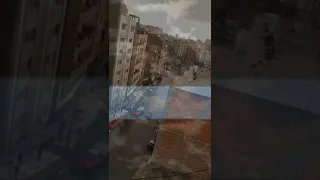 زاب ثروت ـ امير عيد ـ في السما بشوفك لما الدنيا بيا تضيق 