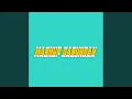 Download Lagu DJ KANAN KIRI X MUSKURANE SLOW REVEB TOP SPED REVEB