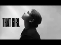 Download Lagu PARAM - THAT GIRL (OFFICIAL AUDIO)