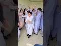 Download Lagu Othay dance kardi pai a dhyan schoolon hata la💃💃💃💃💃💃👯👯👯