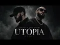 🔥MiyaGi & Andy Panda - Utopia | Deep House Remix |