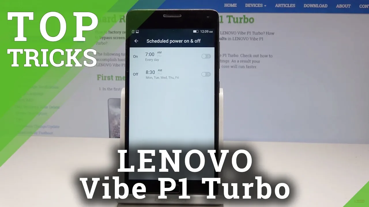 Lenovo vibe p1 turbo murah dan berkualitas mewah ini dg hrga 1.8jt grees baru dan garansi 1thn resmi. 