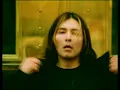 Download Lagu Murat Nasirov - I am you / Ya eto ty (english subtitled)