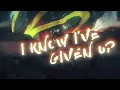 Kygo & Imagine Dragons - Born To Be Yours (Lyric Video)